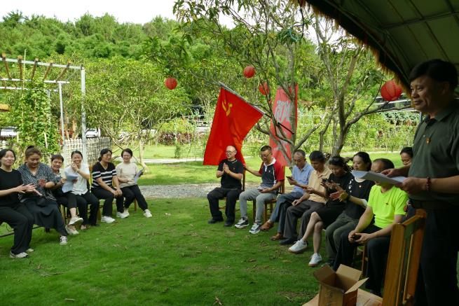 微信图片_20250702090848.jpg 微信图片_20250702090848.jpg