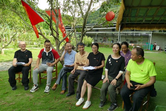 微信图片_20250702090736.jpg 微信图片_20250702090736.jpg