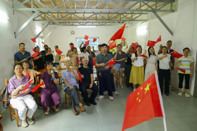 微信图片_20250702090908.jpg 微信图片_20250702090908.jpg