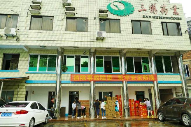 b6c040c875ae95fcb423a1caf67ffa36_720.jpg b6c040c875ae95fcb423a1caf67ffa36_720.jpg