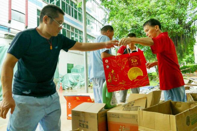 9d694460f924b6b6fc16cb7efc777cd8_720.jpg 9d694460f924b6b6fc16cb7efc777cd8_720.jpg