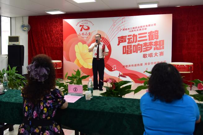 DSC_1640.jpg DSC_1640.jpg