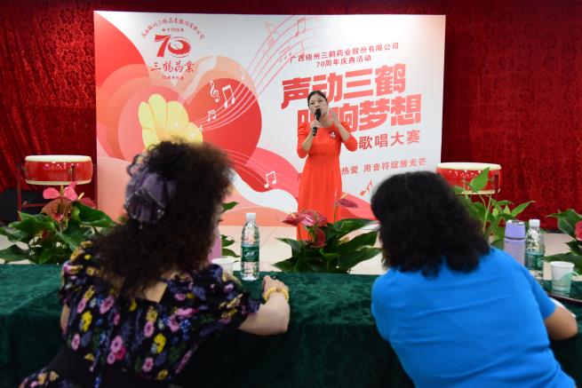 DSC_1677.jpg DSC_1677.jpg