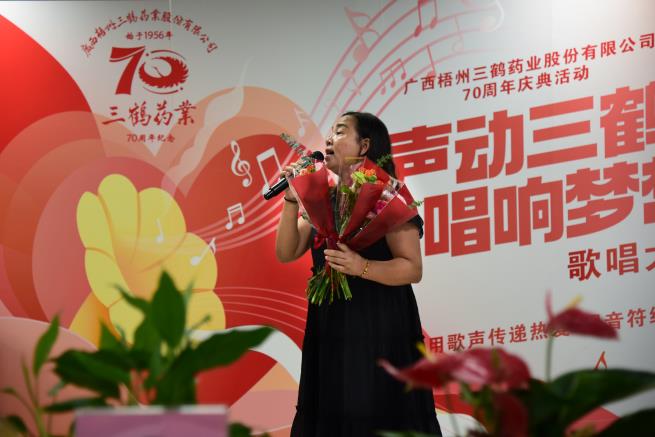 DSC_1849.jpg DSC_1849.jpg