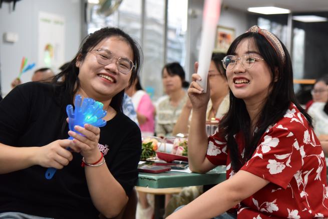 DSC_1852.jpg DSC_1852.jpg