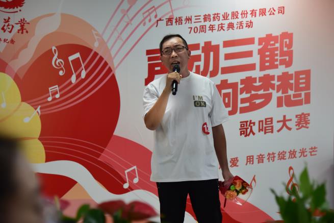 DSC_1865.jpg DSC_1865.jpg