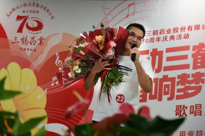 DSC_2095.jpg DSC_2095.jpg