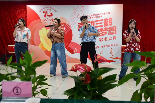 DSC_2117.jpg DSC_2117.jpg