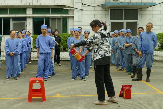 微信图片_20251105144818_4_35.jpg 微信图片_20251105144818_4_35.jpg