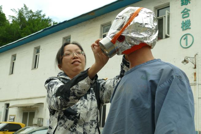 微信图片_20251105144830_8_35.jpg 微信图片_20251105144830_8_35.jpg