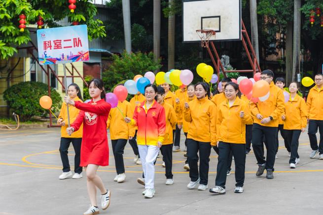 2A3A0021.jpg 2A3A0021.jpg