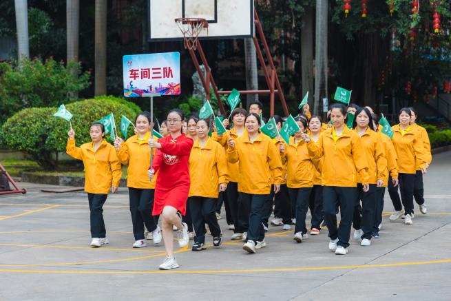 2A3A0043.jpg 2A3A0043.jpg