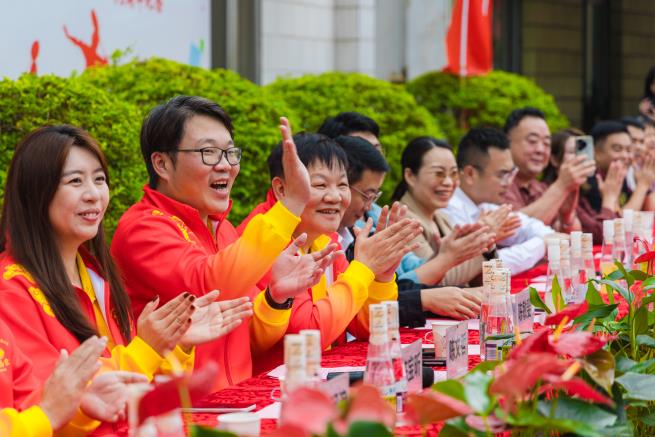 2A3A0023.jpg 2A3A0023.jpg