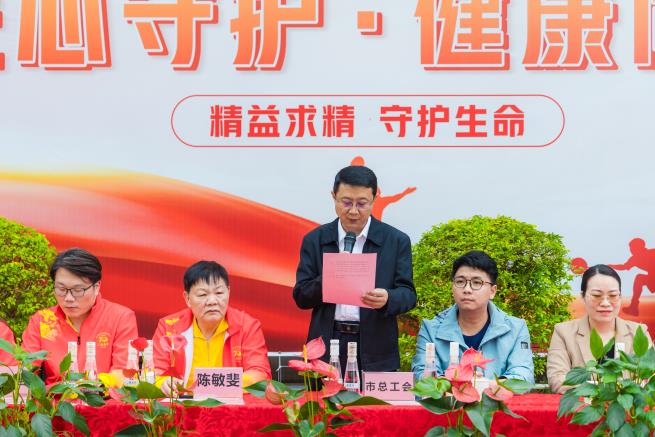 2A3A0118.jpg 2A3A0118.jpg