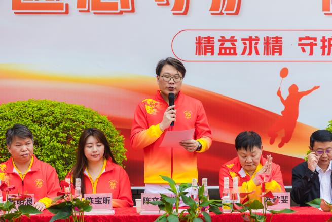 2A3A0072.jpg 2A3A0072.jpg