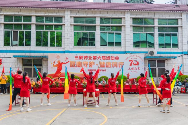 2A3A0161.jpg 2A3A0161.jpg