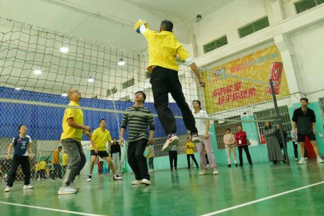 640 (4).jpg 640 (4).jpg