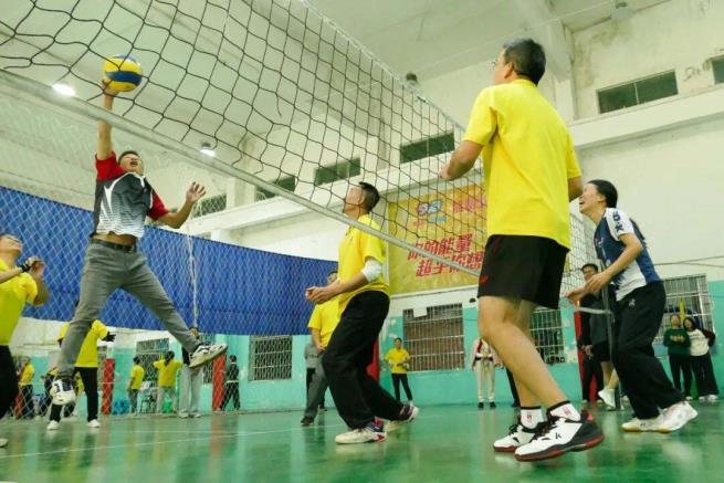 640 (5).jpg 640 (5).jpg