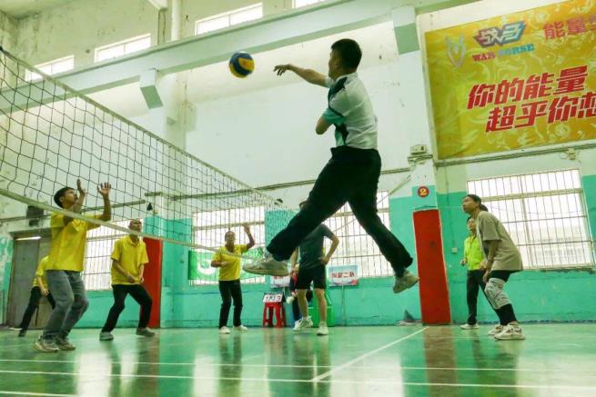 640 (7) 拷贝.jpg 640 (7) 拷贝.jpg