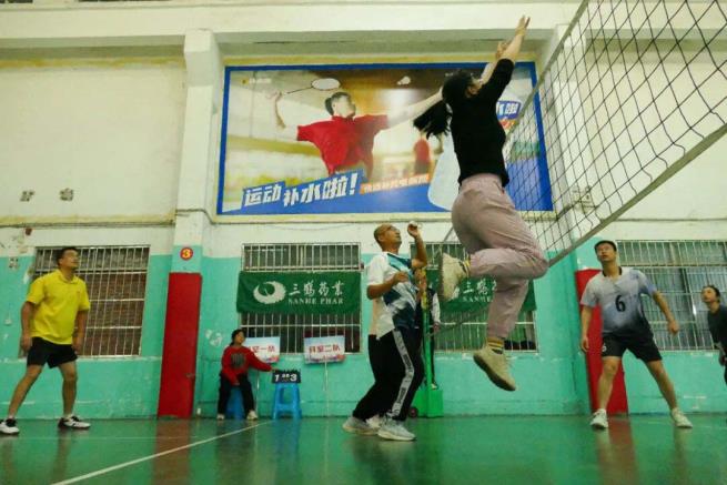 640 (15).jpg 640 (15).jpg