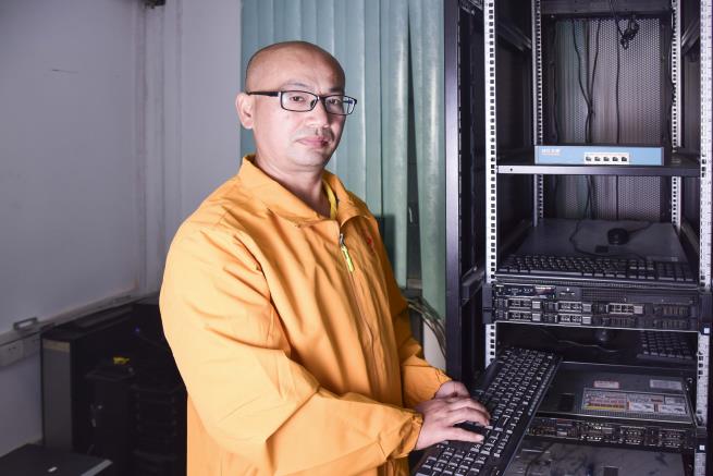 3.石国钰.jpg 3.石国钰.jpg