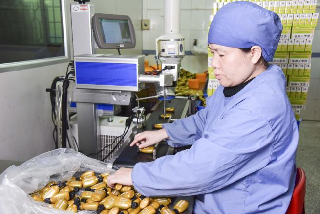 10.江明燕.jpg 10.江明燕.jpg