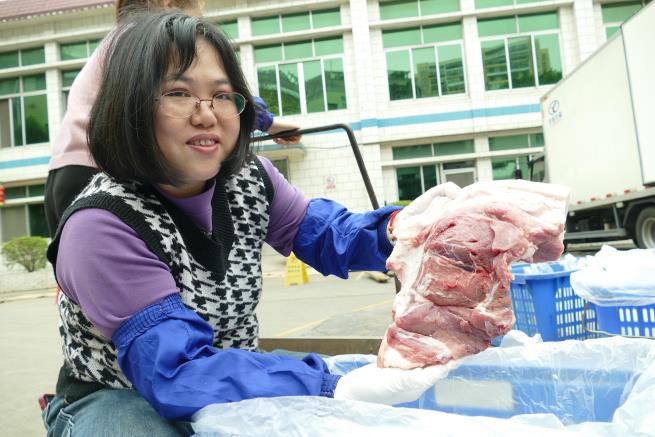 L1680122.jpg L1680122.jpg