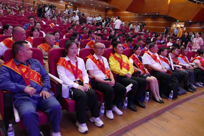 微信图片_20260429135130_350_104.jpg 微信图片_20260429135130_350_104.jpg
