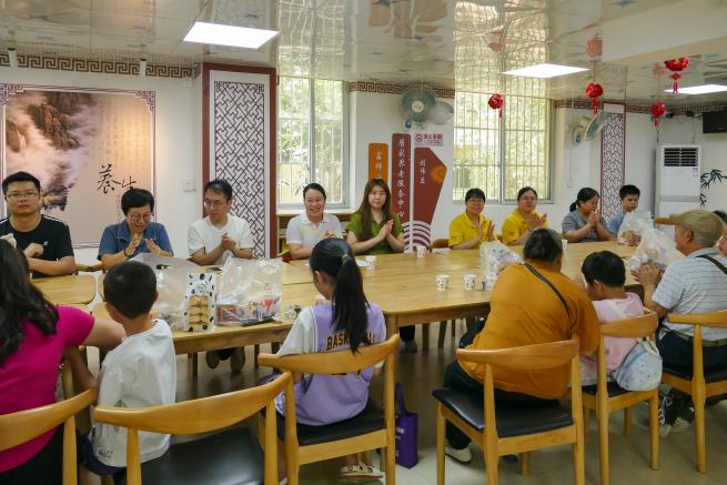 微信图片_20260531144315_384_104.jpg 微信图片_20260531144315_384_104.jpg