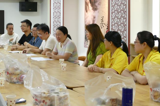微信图片_20260531144318_385_104.jpg 微信图片_20260531144318_385_104.jpg