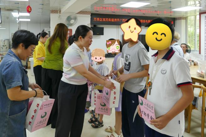 微信图片_20260531144323_387_104.jpg 微信图片_20260531144323_387_104.jpg