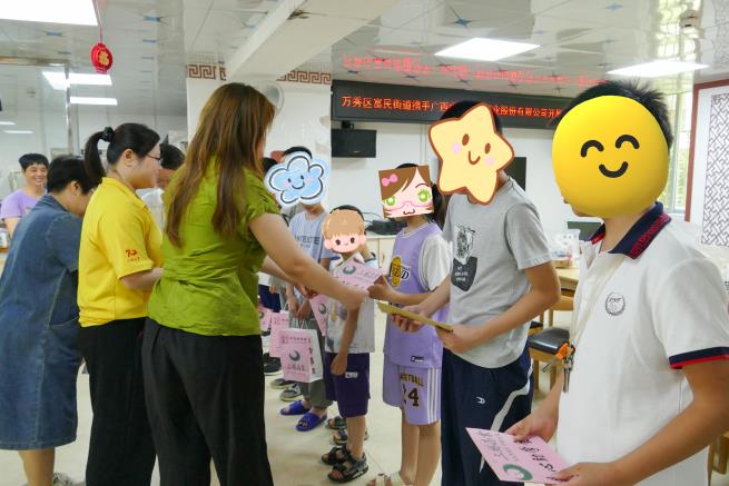 微信图片_20260531144321_386_104.jpg 微信图片_20260531144321_386_104.jpg